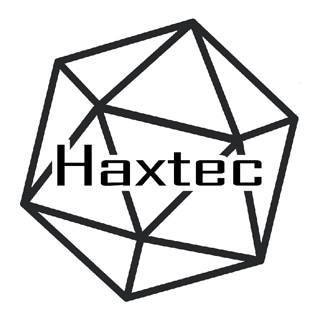 Haxtec promo codes